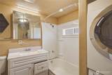 1522 Crescent St - Photo 7