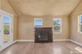 1522 Crescent St - Photo 8