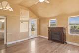1522 Crescent St - Photo 9