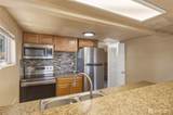 1522 Crescent St - Photo 10