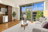 2911 2nd Ave - Photo 1