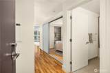2911 2nd Ave - Photo 2