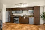 2911 2nd Ave - Photo 11