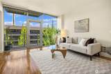 2911 2nd Ave - Photo 12