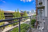2911 2nd Ave - Photo 13