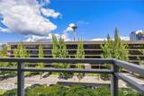 2911 2nd Ave - Photo 14