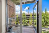2911 2nd Ave - Photo 16
