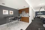 2911 2nd Ave - Photo 19