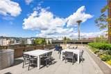 2911 2nd Ave - Photo 22