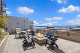 2911 2nd Ave - Photo 23