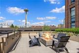 2911 2nd Ave - Photo 25