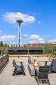 2911 2nd Ave - Photo 26