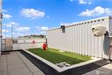 2911 2nd Ave - Photo 27