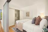2911 2nd Ave - Photo 4