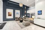 2911 2nd Ave - Photo 33