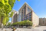 2911 2nd Ave - Photo 34