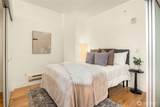 2911 2nd Ave - Photo 5