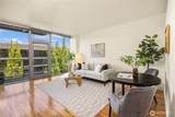 2911 2nd Ave - Photo 6