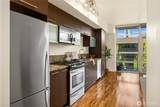 2911 2nd Ave - Photo 7
