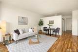 2911 2nd Ave - Photo 9