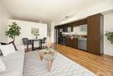 2911 2nd Ave - Photo 10