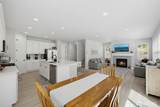 12836 Jammer Place - Photo 11