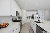 12836 Jammer Place - Photo 12