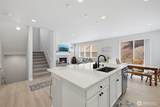 12836 Jammer Place - Photo 13