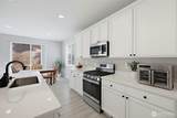 12836 Jammer Place - Photo 14