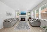 12836 Jammer Place - Photo 15