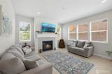 12836 Jammer Place - Photo 16