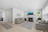 12836 Jammer Place - Photo 17