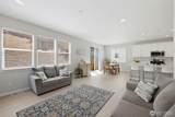 12836 Jammer Place - Photo 18