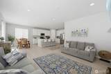 12836 Jammer Place - Photo 19
