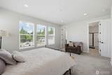 12836 Jammer Place - Photo 20