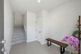 12836 Jammer Place - Photo 3