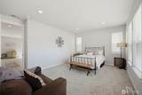 12836 Jammer Place - Photo 22
