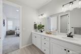 12836 Jammer Place - Photo 25
