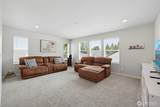 12836 Jammer Place - Photo 26