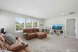 12836 Jammer Place - Photo 27