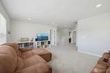 12836 Jammer Place - Photo 28