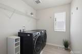 12836 Jammer Place - Photo 30