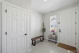 12836 Jammer Place - Photo 4