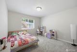 12836 Jammer Place - Photo 31