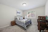 12836 Jammer Place - Photo 33