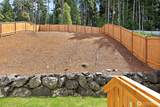 12836 Jammer Place - Photo 34