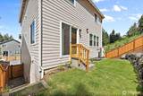 12836 Jammer Place - Photo 35