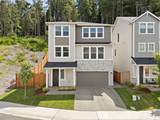 12836 Jammer Place - Photo 37