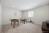 12836 Jammer Place - Photo 5