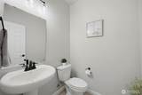 12836 Jammer Place - Photo 7